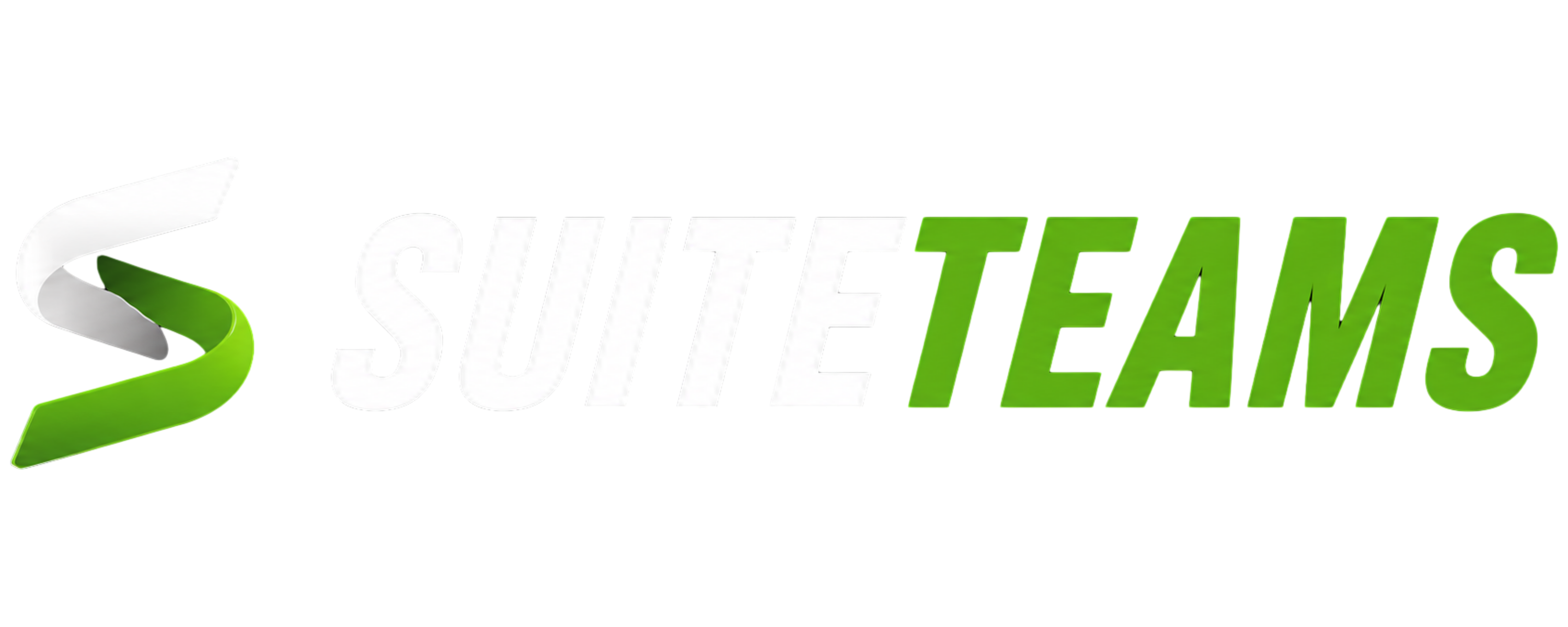 SuiteTeams